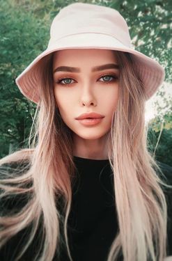 28 y.o. Anhelina from Kyiv, Ukraine - ID 894586