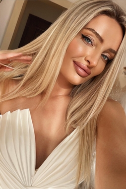 29 y.o. Mariya from Kyiv, Ukraine - ID 898412