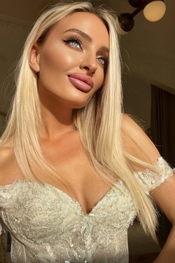 29 y.o. Mariya from Kyiv, Ukraine - ID 898412