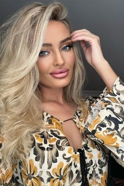 29 y.o. Mariya from Kyiv, Ukraine - ID 898412