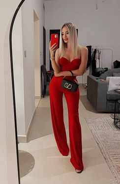 29 y.o. Mariya from Kyiv, Ukraine - ID 898412