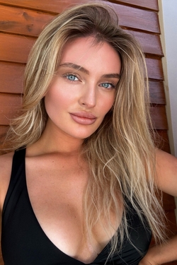 29 y.o. Mariya from Kyiv, Ukraine - ID 898412