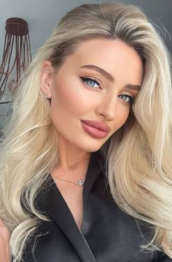 29 y.o. Mariya from Kyiv, Ukraine - ID 898412