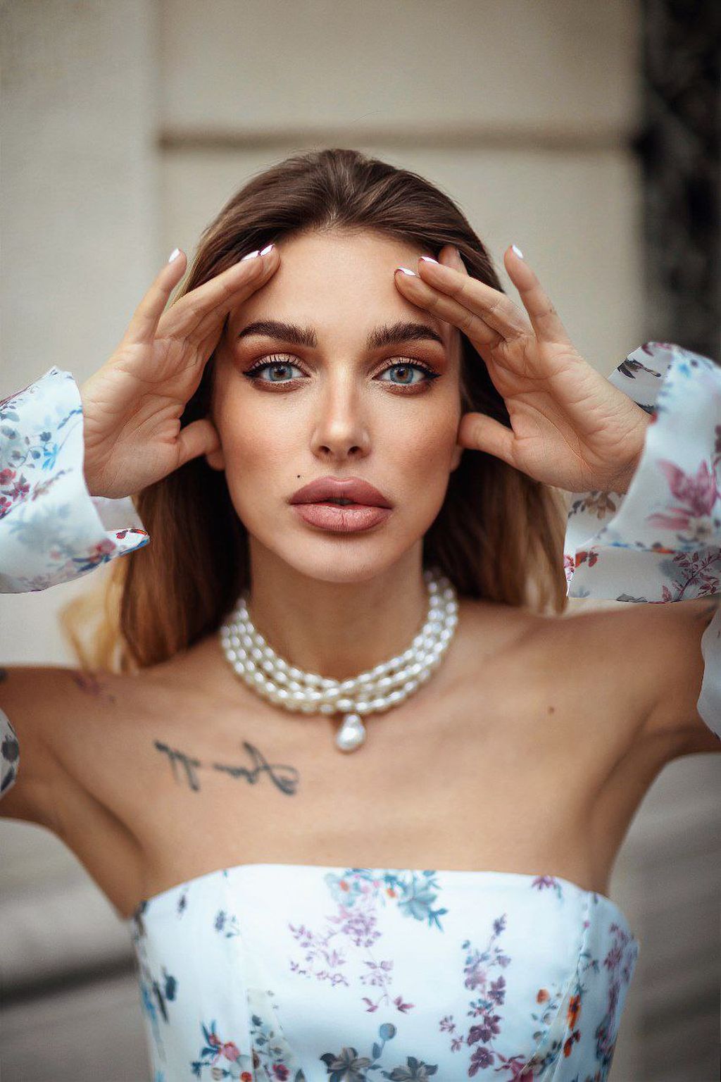 Meet 37 y.o. Tetyana from Ivano-Frankivsk, Ukraine Online - ID 11921313 ...