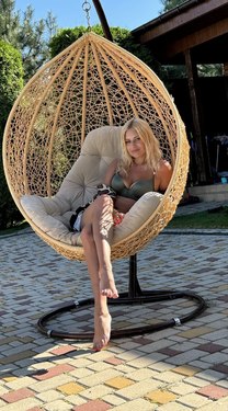 48 y.o. Nataliia from Odessa, Ukraine - ID 900014
