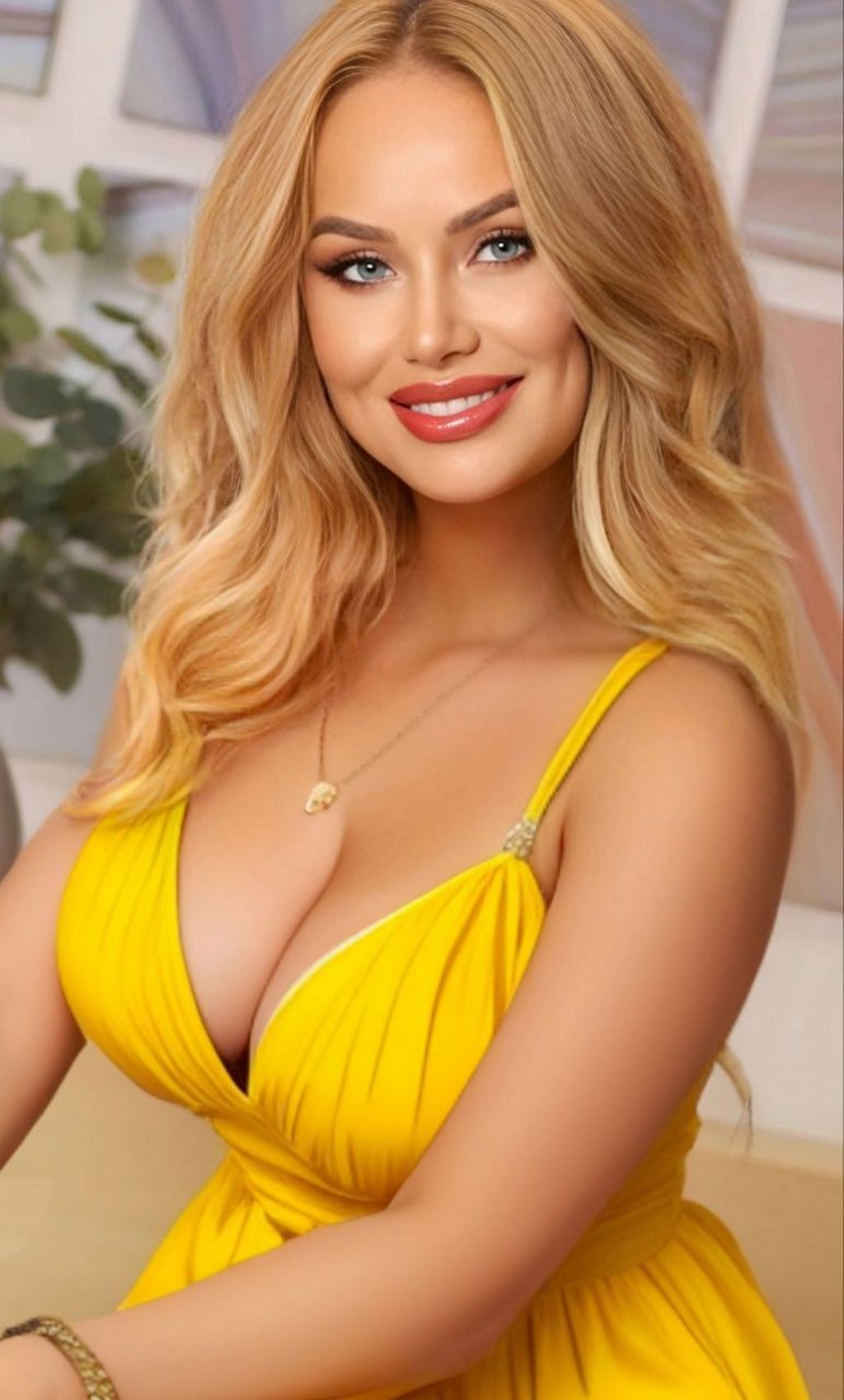 meet-38-y-o-yulia-from-kyiv-ukraine-online-id-11923257-uadates