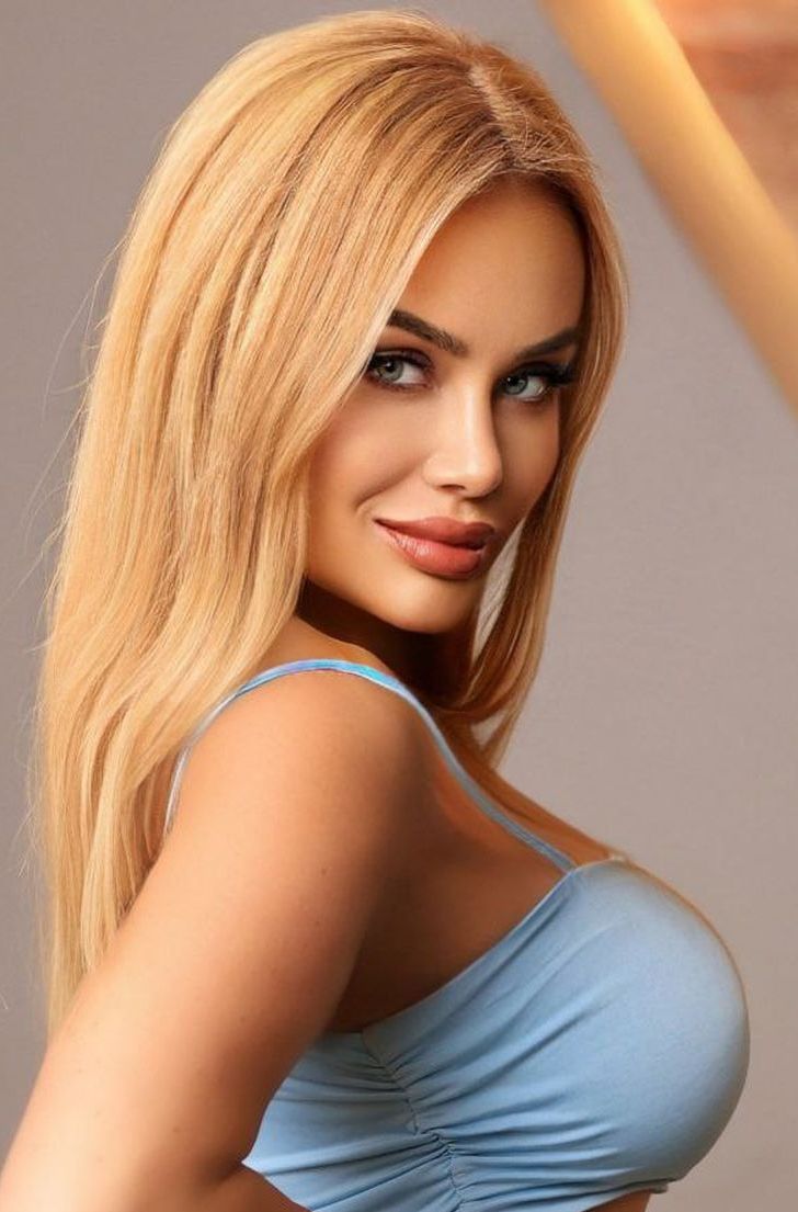 38-y-o-yulia-from-kyiv-ukraine-blue-eyes-blond-hair-id-900557