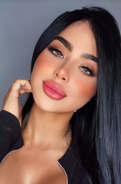 29 y.o. Carolyuliana from Antioquia, Colombia - ID 901084