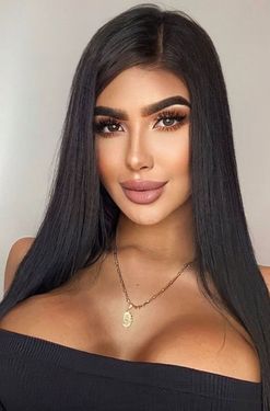 29 y.o. Carolyuliana from Antioquia, Colombia - ID 901084