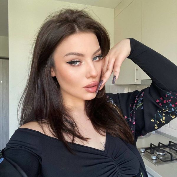 Meet 20 y.o. Alina from Kharkiv, Ukraine Online - ID 11923790 - UaDates