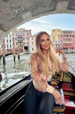 41 y.o. Natalia from Odessa, Ukraine - ID 901250