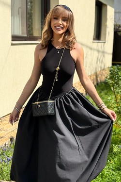 40 y.o. Alexandra from Constanta, Romania - ID 901940