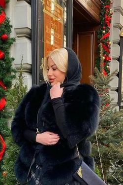 25 y.o. Violetta from Kharkiv, Ukraine - ID 901951