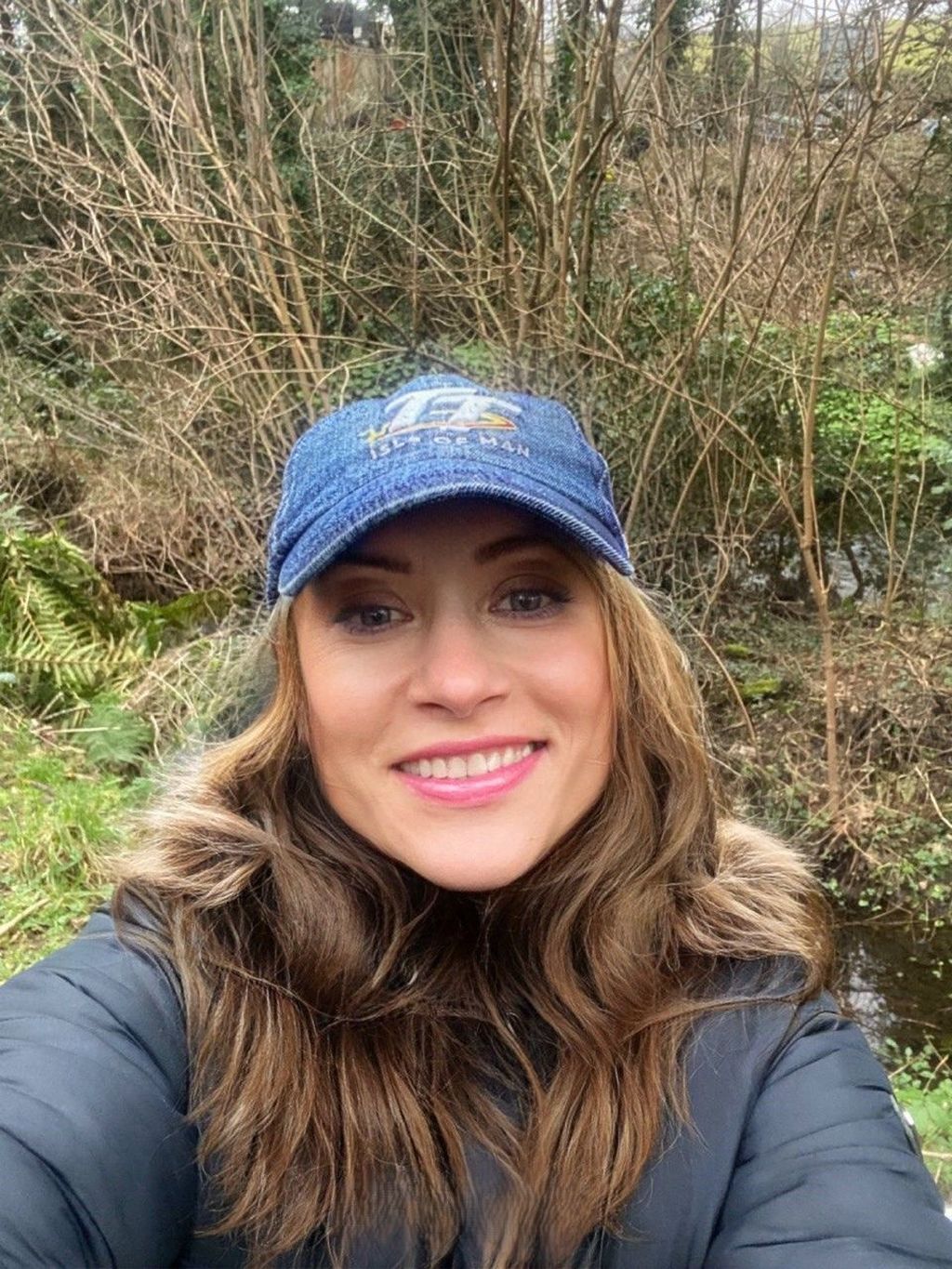 Parkdagi jinsiy aloqa 720 Uy qurilishi gey porno