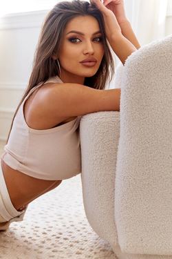 31 y.o. Oksana from Ivano-Frankivsk, Ukraine - ID 903771