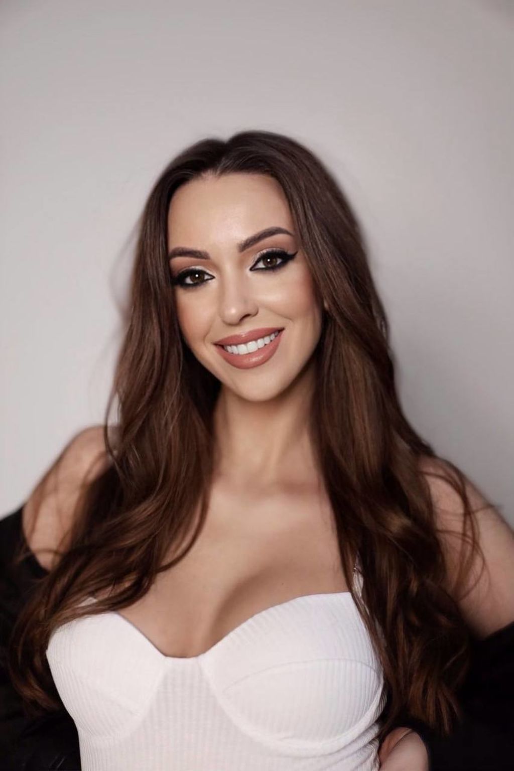30 Y o Yuliana From Chernivtsi Ukraine ID 906541 GoldenBride 30-y-o-yuliana-from-chernivtsi-ukraine-id-906541-goldenbride