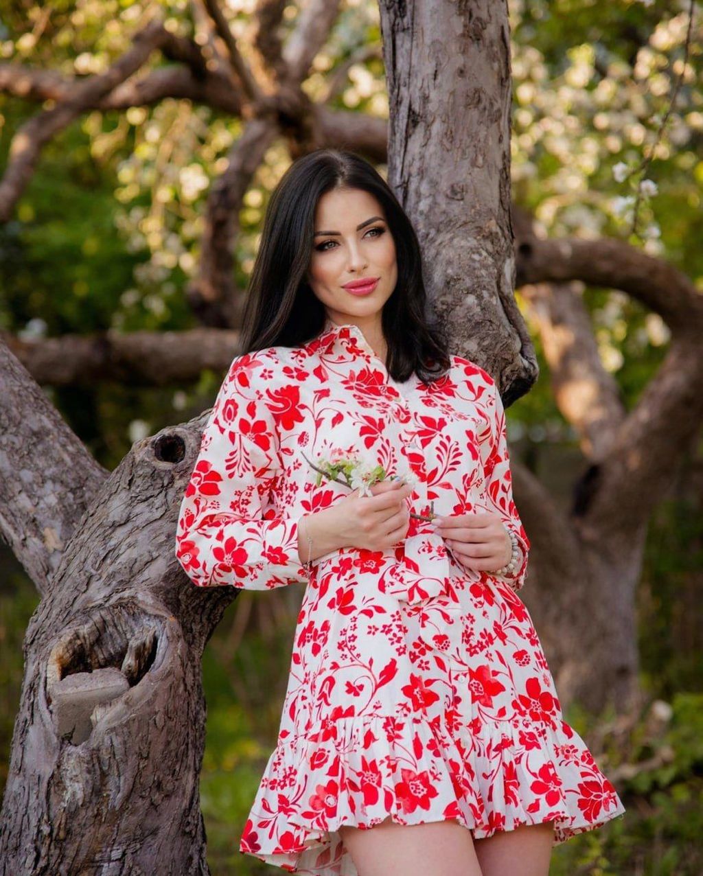 Meet 29 Y o Olesia From Khmelnytskyi Ukraine Online ID 11931642 meet-29-y-o-olesia-from-khmelnytskyi-ukraine-online-id-11931642