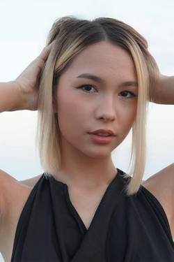21 y.o. Karina from Almaty, Kazakhstan - ID 910317