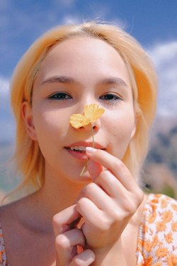 20 y.o. Karina from Almaty, Kazakhstan - ID 910317