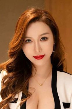 Amaya, 39 from Tokyo, Japan