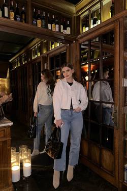 21 y.o. Olha from Odessa, Ukraine - ID 912035