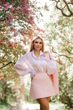 40 y.o. Liliya from Kyiv, Ukraine - ID 913649