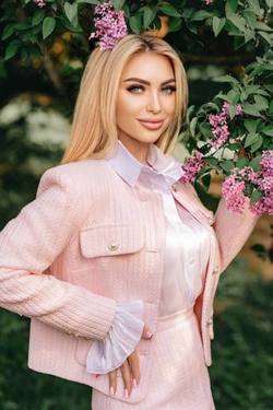40 y.o. Liliya from Kyiv, Ukraine - ID 913649