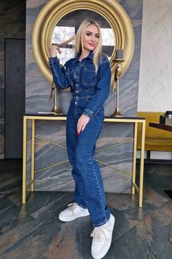 40 y.o. Liliya from Kyiv, Ukraine - ID 913649