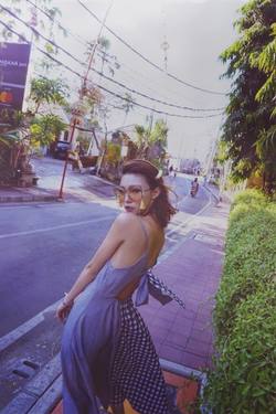 31 y.o. Akemi from Tokyo, Japan - ID 921008