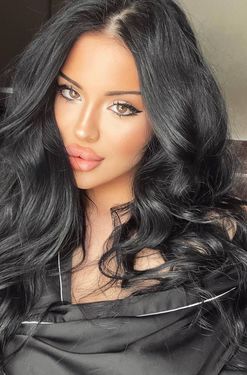 23 y.o. Rasina from Kyiv, Ukraine - ID 921134