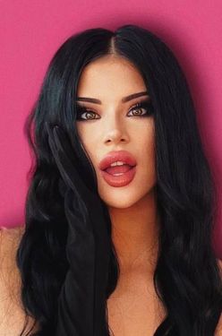 23 y.o. Rasina from Kyiv, Ukraine - ID 921134