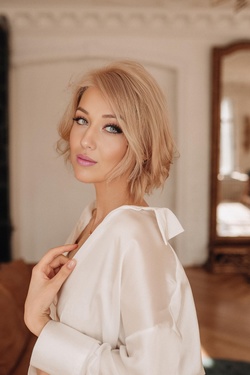 44 y.o. Maryna from Portland, USA - ID 922374