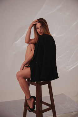 26 y.o. Anastasia from Vinnytsia, Ukraine - ID 923450