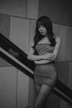 38 y.o. Kadzuki from Tokyo, Japan - ID 925666