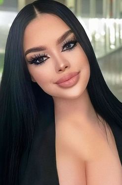 19 y.o. Iryna from Ivano-Frankivsk, Ukraine - ID 926825