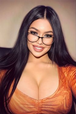 19 y.o. Iryna from Ivano-Frankivsk, Ukraine - ID 926825