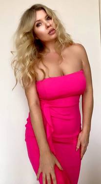 49 y.o. Olga from Kharkiv, Ukraine - ID 928317