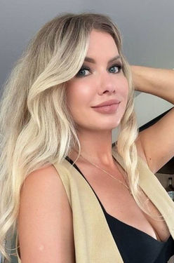 49 y.o. Olga from Kharkiv, Ukraine - ID 928317