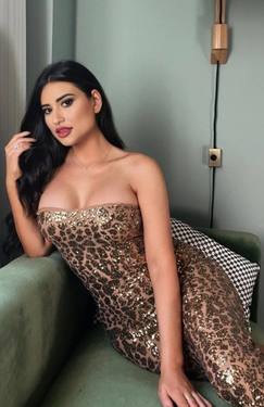 40 y.o. Olena from Lviv, Ukraine - ID 928320