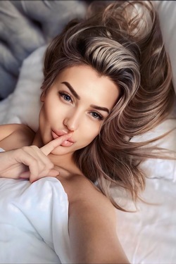 Viktoriia, 39 from Geneva, Switzerland