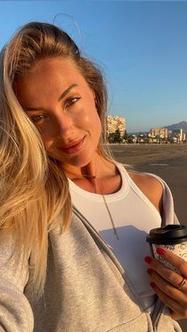 Porno giflar, kokraklar, eshaklar