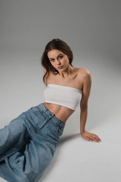 22 y.o. Serafima from Kyiv, Ukraine - ID 957966