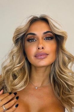 Catarina, 33 from Porto, Portugal