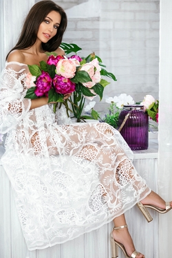 34 y.o. Olena from Poltava, Ukraine - ID 961531