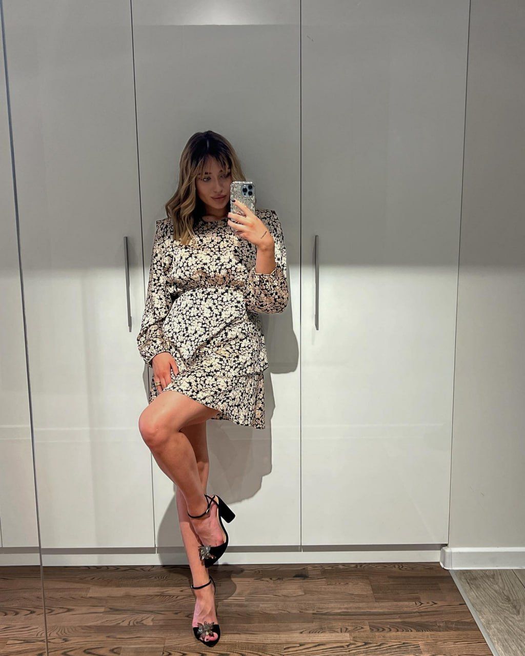 Alina, 24 from Odessa, Ukraine