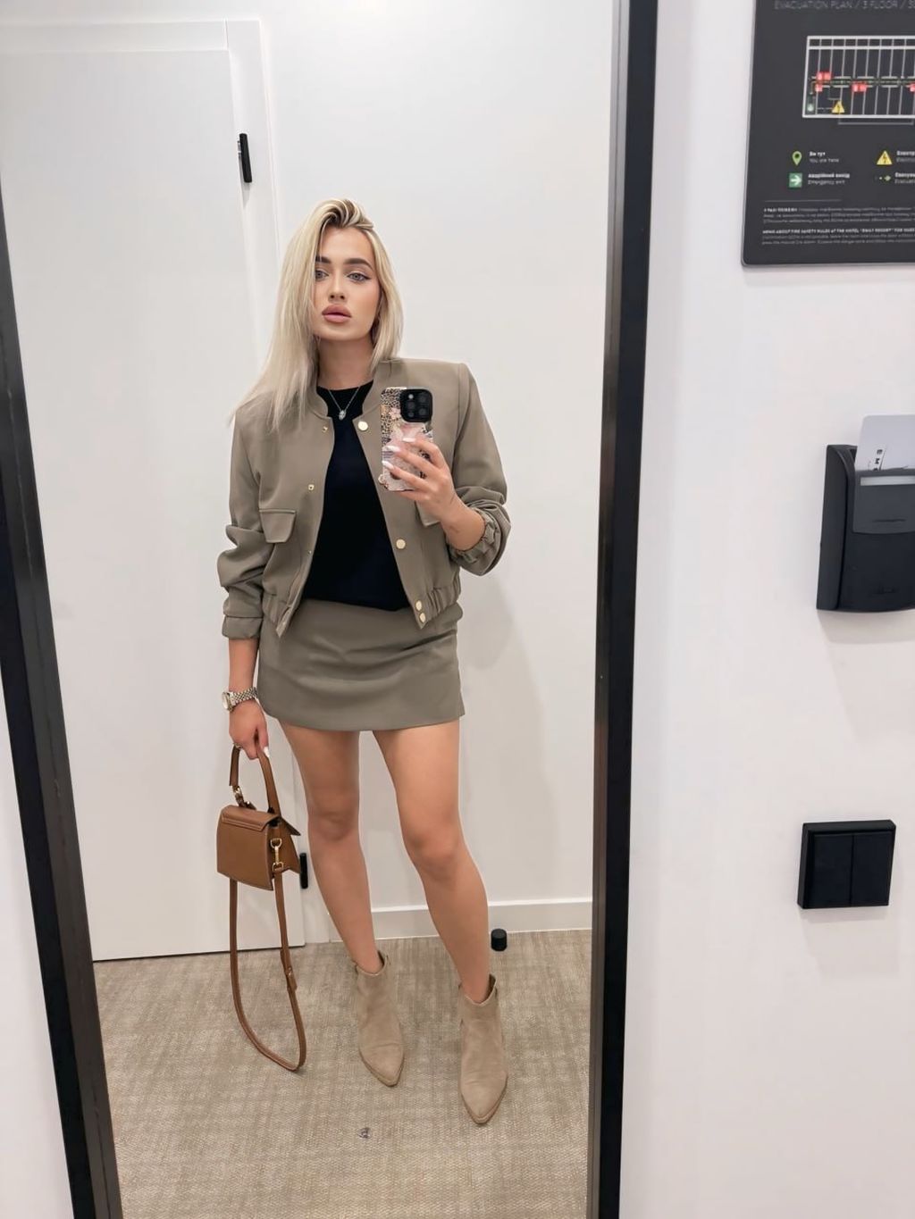 Alina, 24 from Odessa, Ukraine