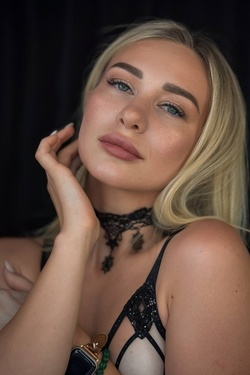 30 y.o. Anna from Chernivtsi, Ukraine - ID 970520