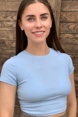 36 y.o. Lyudmila from Plovdiv, Bulgaria - ID 971653