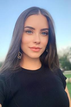 36 y.o. Lyudmila from Plovdiv, Bulgaria - ID 971653