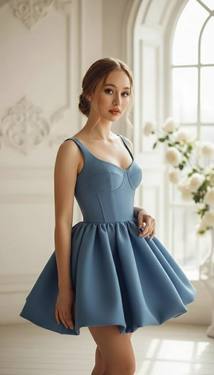 23 y.o. Olena from Cherkasy, Ukraine - ID 983166